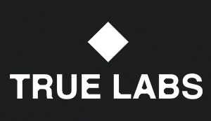 True Labs